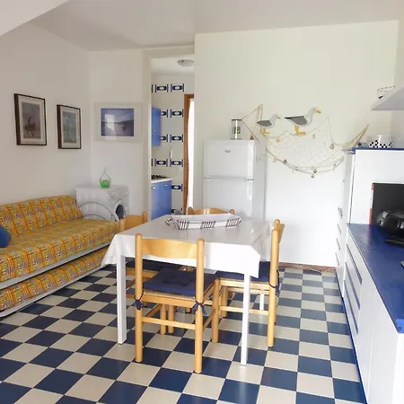 Charming Two-storey *