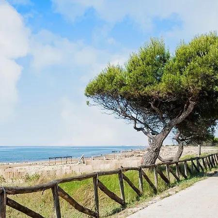 Charming Two-storey Villa *