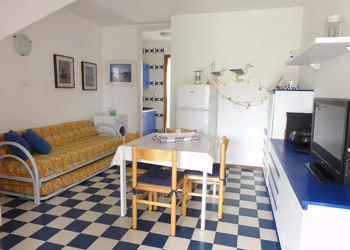 Charming Two-storey *