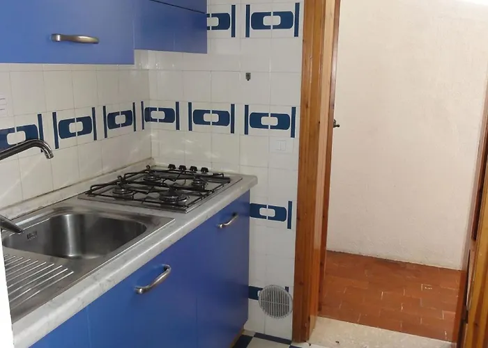 Charming Two-storey *