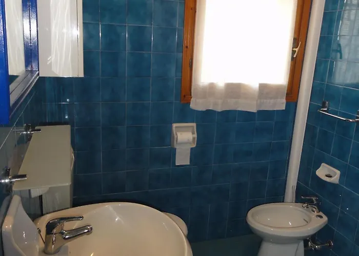 Charming Two-storey *