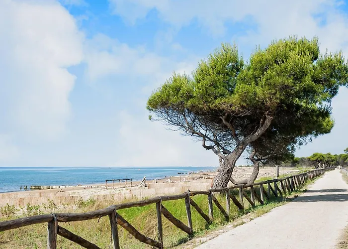 Charming Two-storey 别墅 *