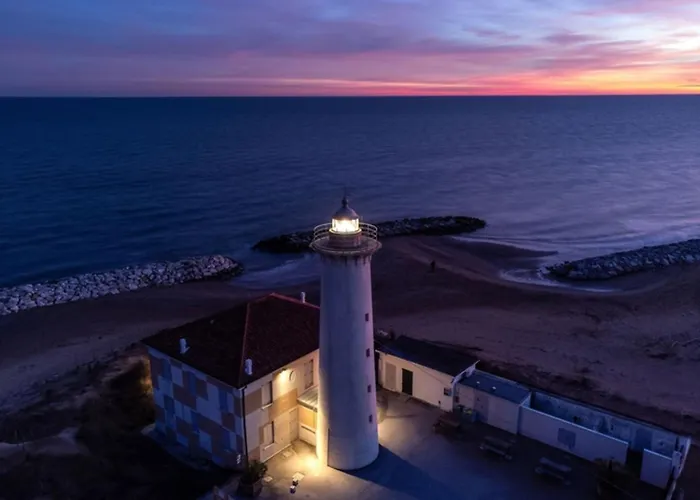 Charming Two-storey * بيبيوني